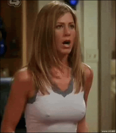 giphy