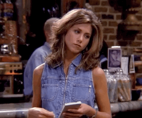 giphy
