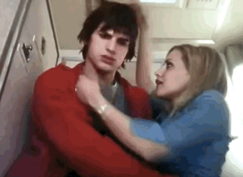 giphy