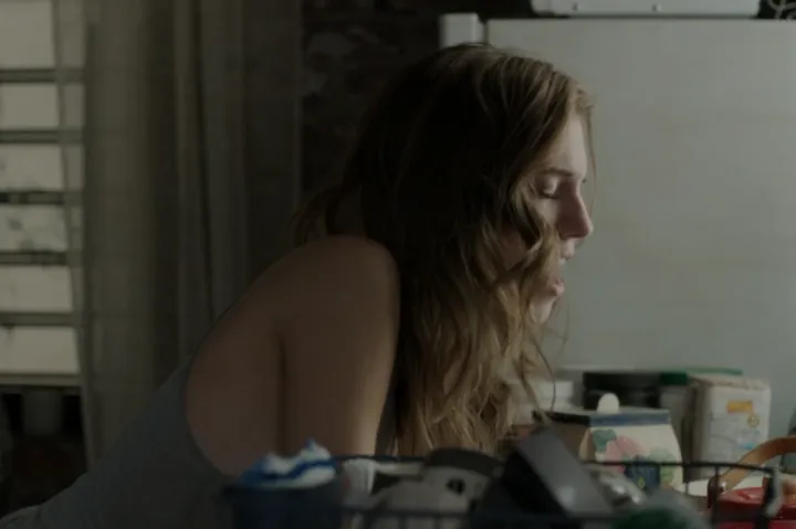 girls allison williams 1527606210