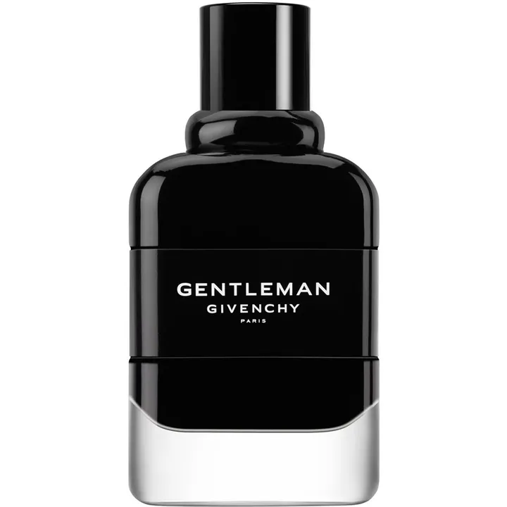 givenchy parfum foto