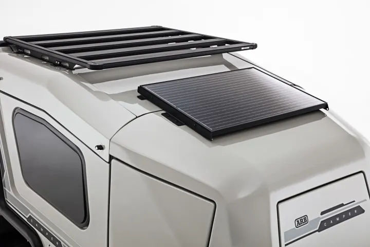 gjarbearthcamper 2420 1536x1024 1