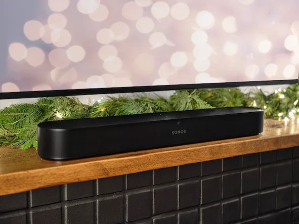 global marketing black bravo hr jpg static holiday creative mantel q4fy21 mst mst fid1556431