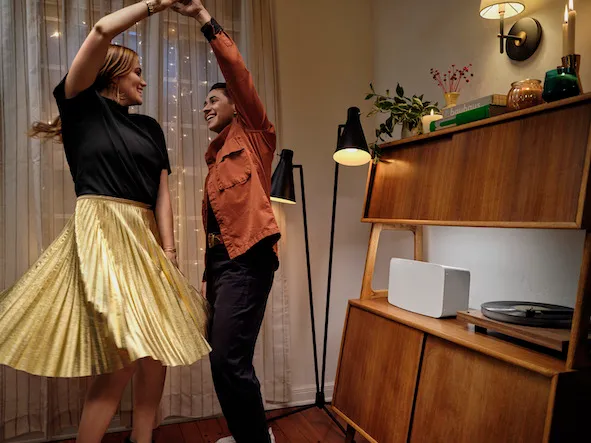 global marketing five white holiday creative hr jpg static couple dance q4fy21 mst mst fid1556321