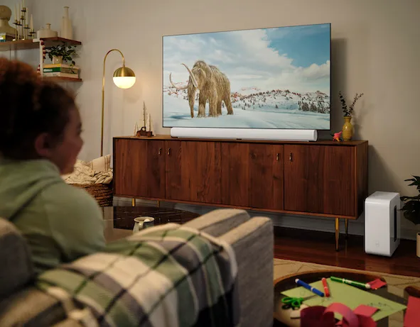 global marketing one black hr jpg static holiday creative making cookies q4fy21 mst mst fid1556471