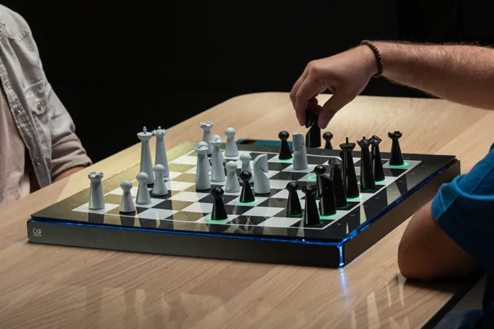 gochess chess board 3 1440x960 1