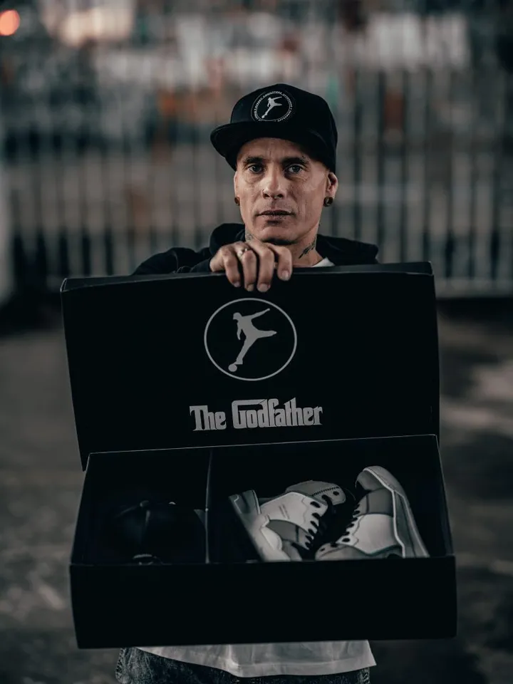 godfather l at lowiegraphy 119 768x1024