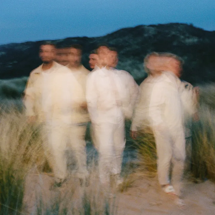 goldband delangstenacht