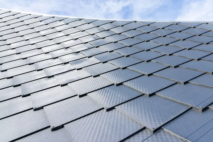 google bay view hq first all electric campus designed itself sustainable news info 003