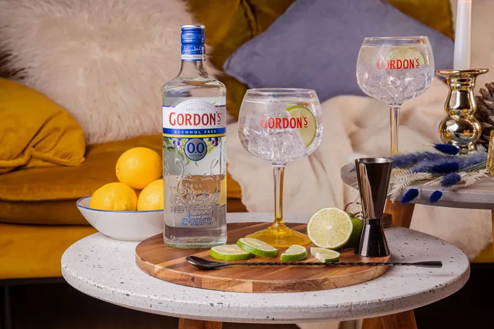 gordons 01