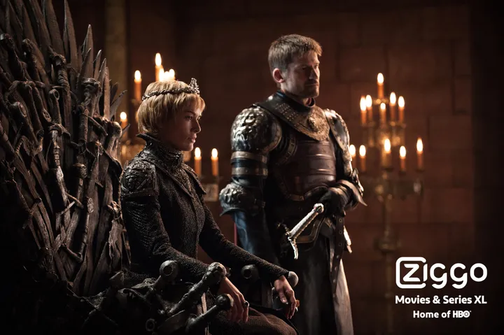 got sn7 firstlook 01