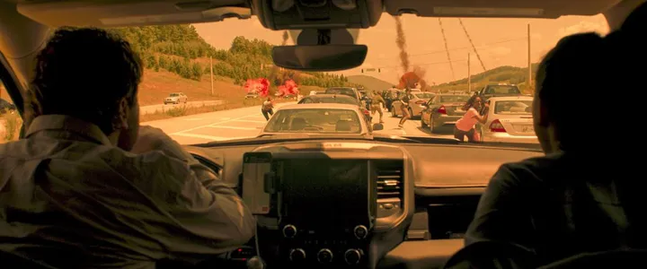 greenland sg 00464 large 1024x427