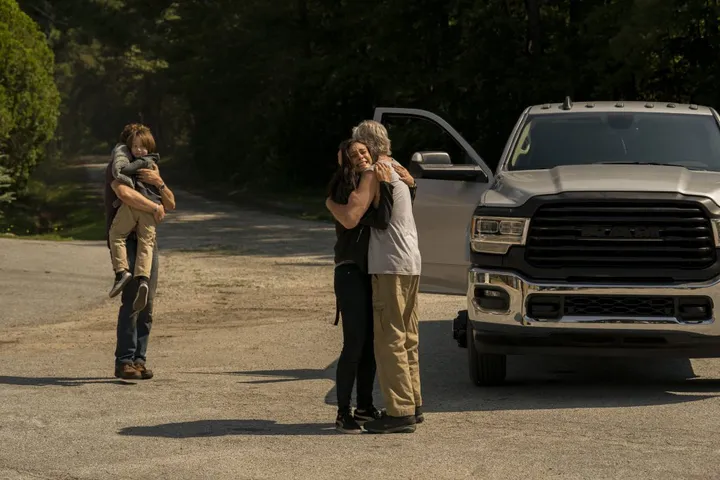 greenland unit 01515r large 1024x683