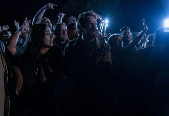 greenland unit 04193r large 1024x703