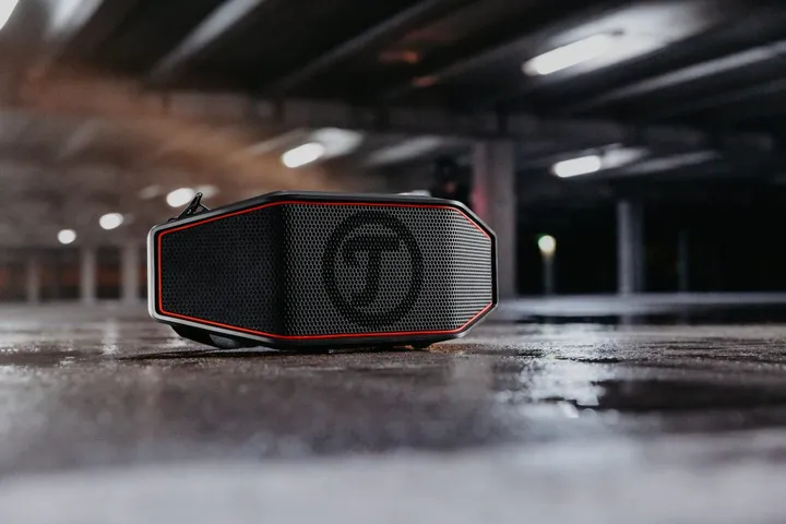 h1 7958 rockster cross environment 1024x683