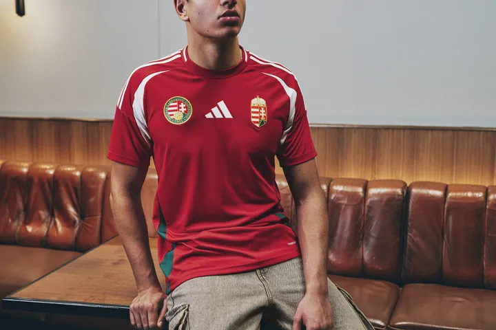 h24061 eurocopa ss24 hungary home iq2397 product detail front 1211547 scaled