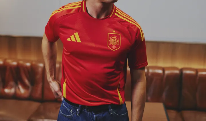 h24061 eurocopa ss24 spain home ip9333 product detail front 1213918 scaled