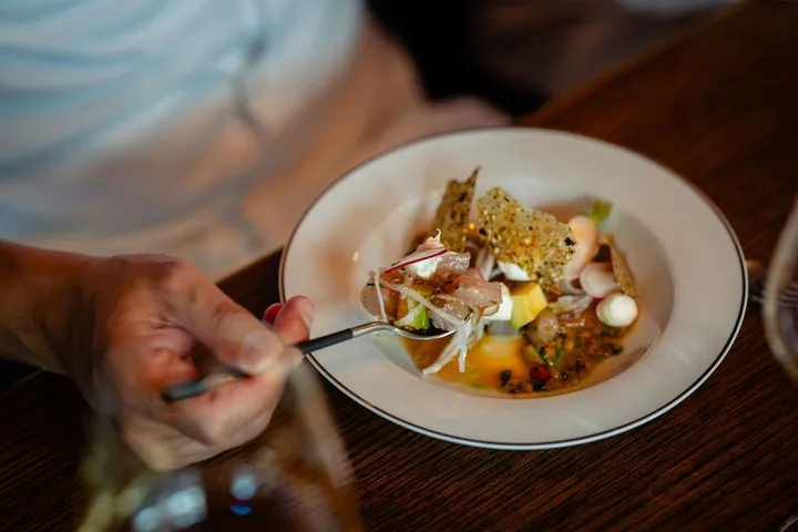 hamachi brasserie gf fotocredits lvffood