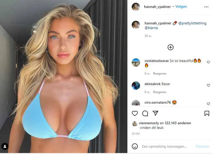 hannah palmer e1640795097461