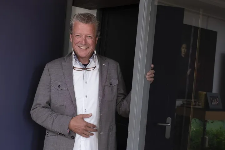 hans zandvliet 0519 103 1024x683