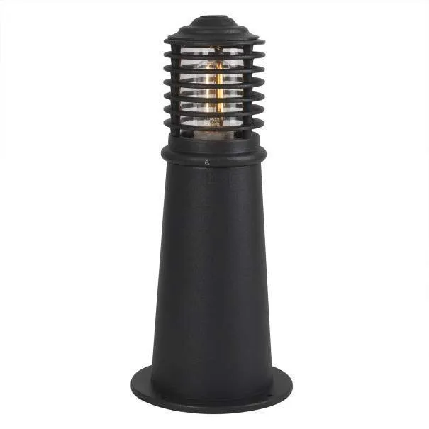 harbour 2 tuinlamp antraciet 605x605