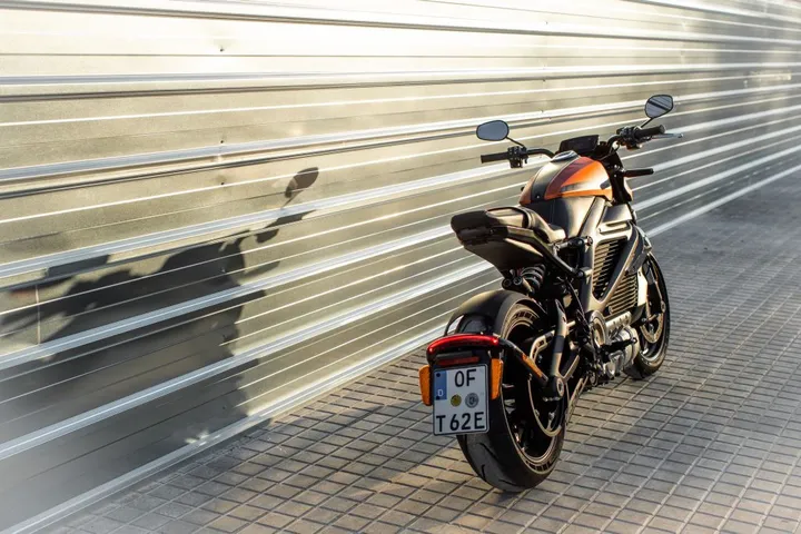 harley davidson livewire fhm06 1024x682