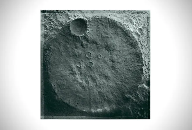 harow apollo 11 table 02