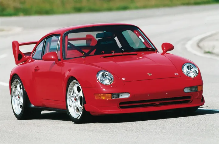 hdi30583 1 porsche911carrerars38clubsport1995