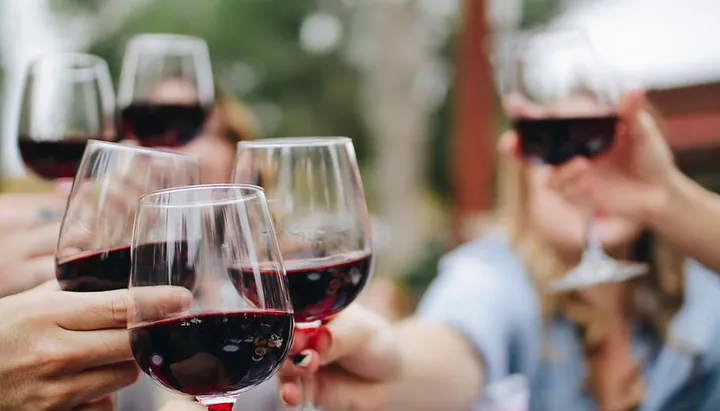 header wijn e1616495711745