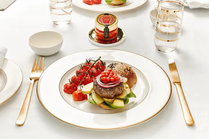 heinzcaviarphotography 01 1024x683