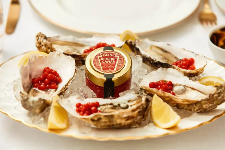 heinzcaviarphotography 02 1024x683