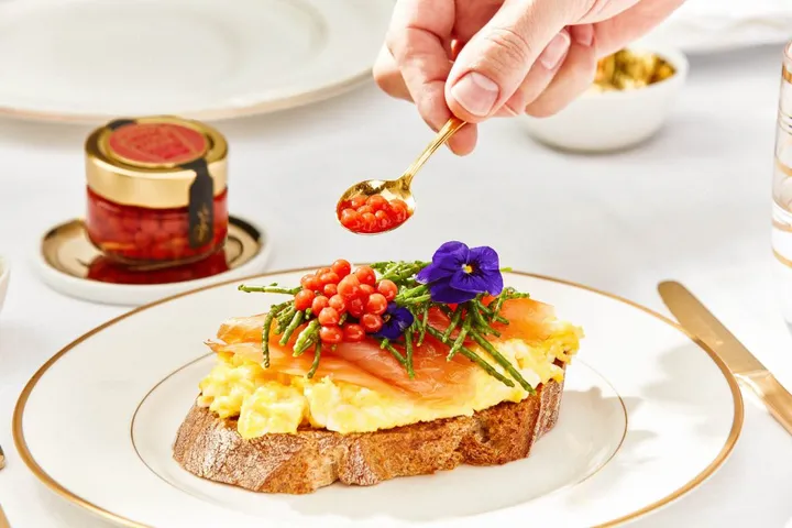 heinzcaviarphotography 03 1024x683