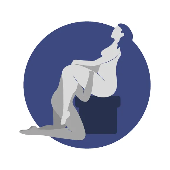 heirtothethrone 1606760201