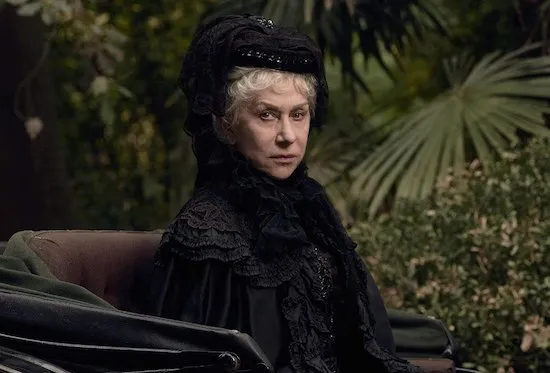 helen mirren winchester 03