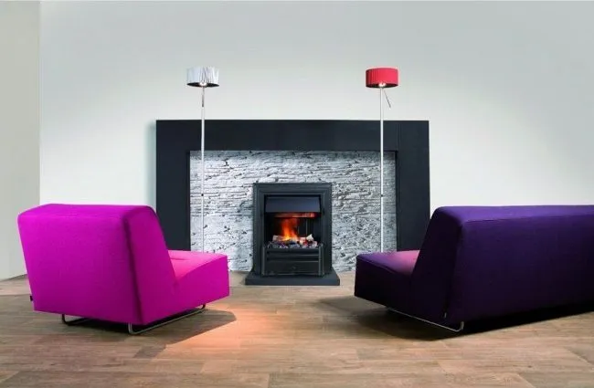 hemmet in jelling setting kopie e1605620884346