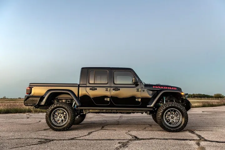 hennessey jeep gladiator maximus min 9 1536x1024 1024x683