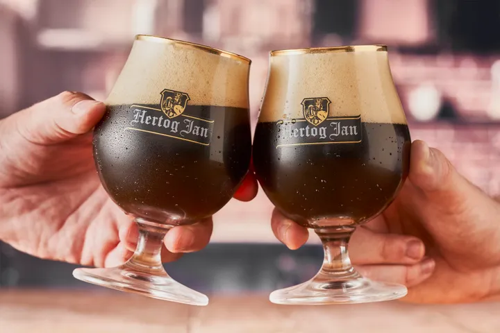 hertog jan speciaalbier 05