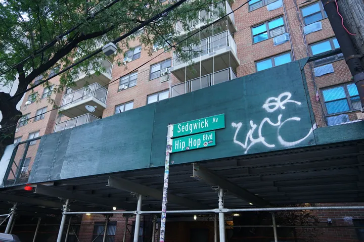 hiphop the bronx fhm 12