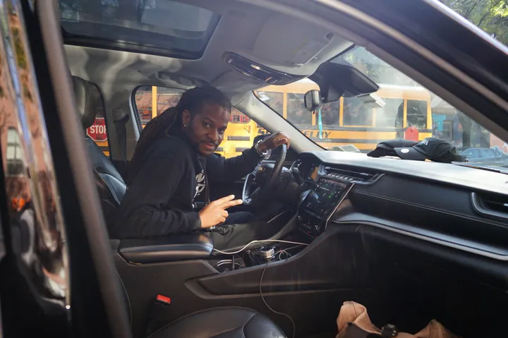 hiphop the bronx fhm 14