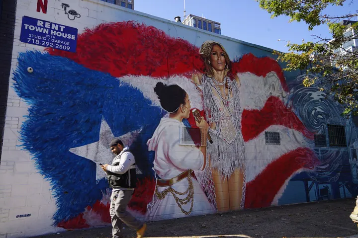 hiphop the bronx fhm 15