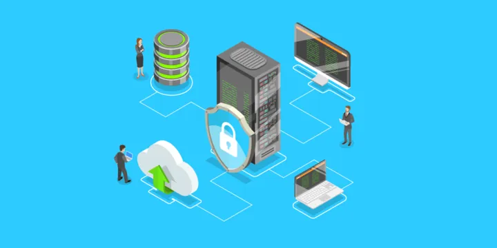 hoe werkt een vpn verbinding uitgelichte afbeelding groot 800x400