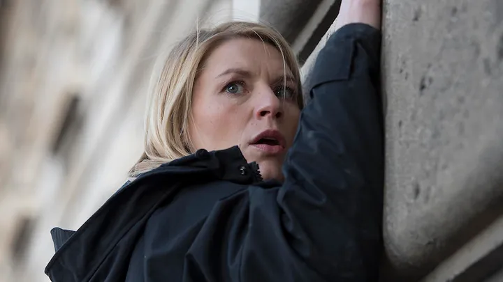 homeland seizoen 8 trailer televizier