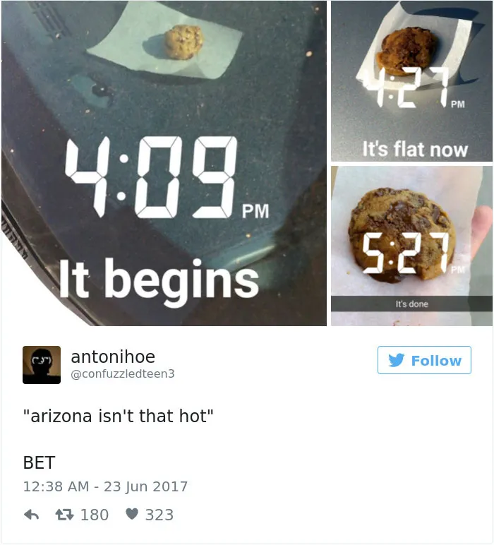 hot arizona phoenix heatwave high temperature melting 4 594e6179ee50f 700