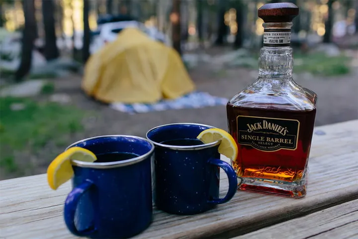 hot toddy 4 768x1440 1