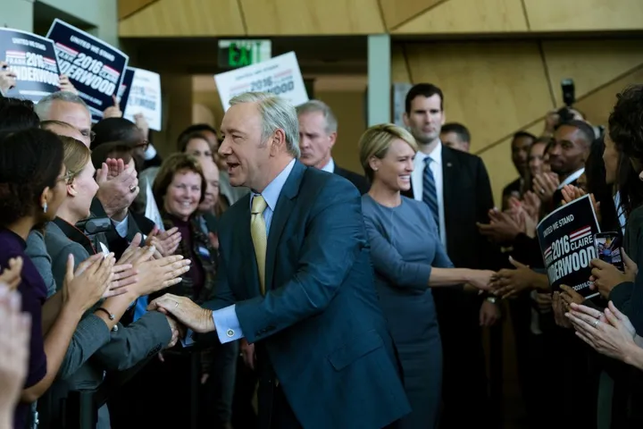 house of cards season 5 photos 01 960x640