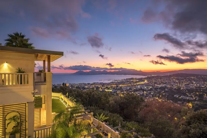 https blogs imagesforbescom guymartin files 2019 06 151 1200x800