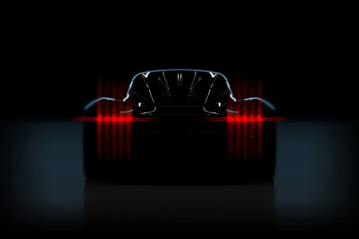https hypebeastcom image 2019 02 aston martin project 003 hypercar announcement 01
