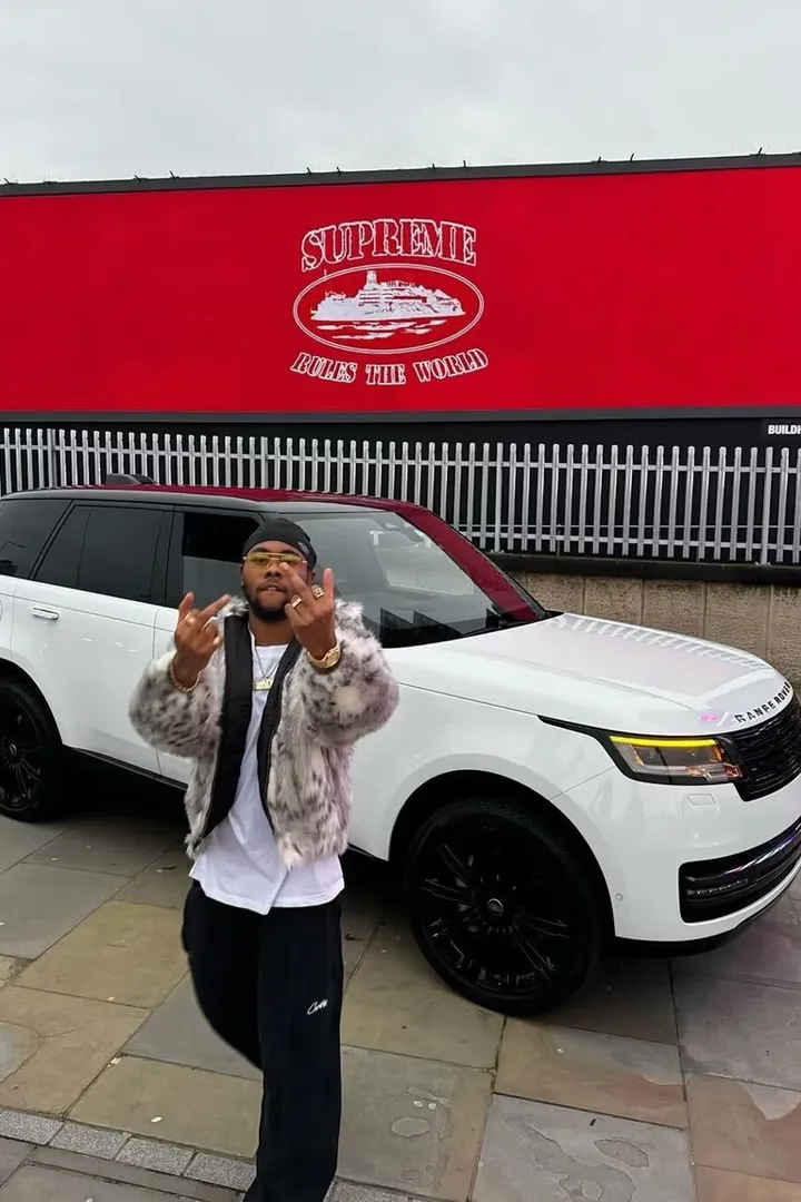 https hypebeastcom image 2023 12 corteiz supreme collaboration 2