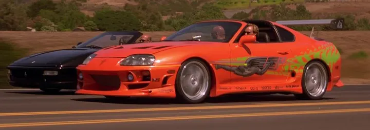 https wwwmannersnl wp content uploads 2021 06 test run supra vs ferrari