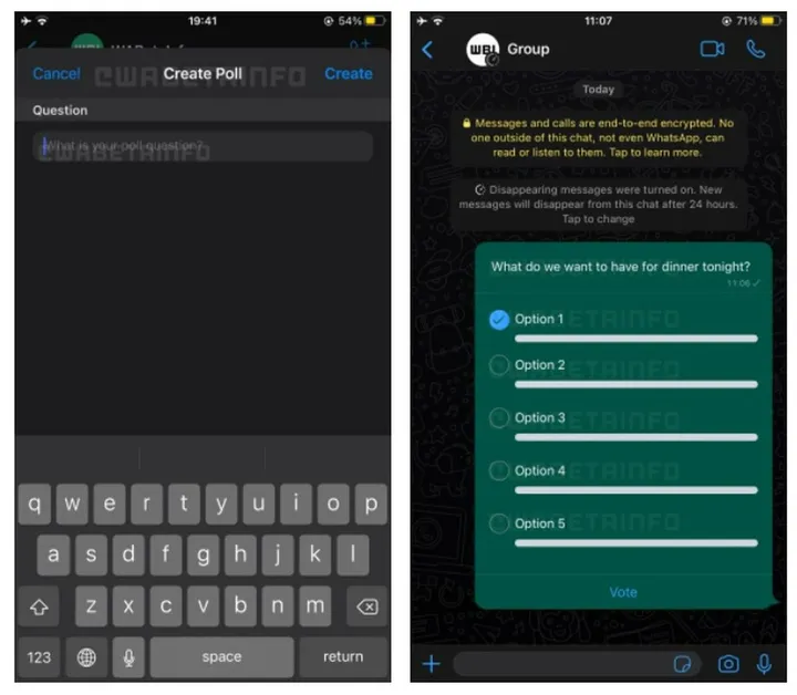https wwwmannersnl wp content uploads 2022 04 nieuwe functie whatsapp poll groepsapp